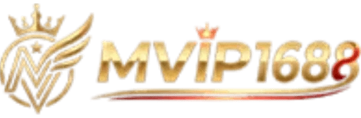 MVIP1688 ทดลองเล่น: เปรียบเทียบเกม PG, Pragmatic และ AMB